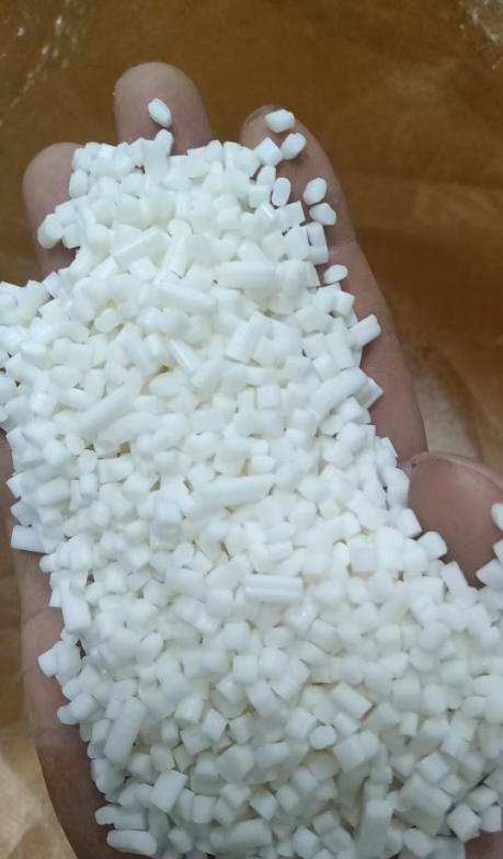 A-4409 Permanent Antistatic Agent Masterbtach 